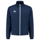Adidas Ανδρικό μπουφάν Entrada22 Jacket